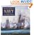 Patrick O'Brian's Navy