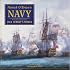 Patrick O'Brian's Navy
