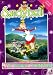 Hola Sandy Bell - La Serie Completa (6 dvd boxset) [NTSC/REGION 1 & 4 DVD. Import-Latin America]