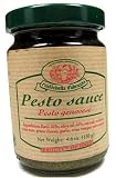 Rustichella D' Abruzzo Pesto Sauce Genovese
