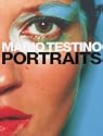 Mario Testino