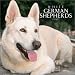 White German Shepherds: 2003