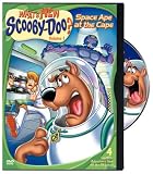 Whats New Scooby-Doo, Vol. 1 - Space Ape at the Cape