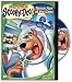 Search : What's New Scooby-Doo, Vol. 1 - Space Ape at the Cape