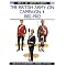 Osprey Men-at-Arms series, Vols.201-225
