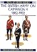 The British Army on Campaign (4): 1882-1902 (Men-at-Arms) by Michael Barthorp