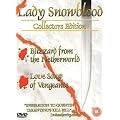 Lady Snowblood [Boxset] [DVD]