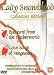 DVD : Shurayukihime [Region 2]