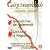 Shurayukihime [DVD] [Import]