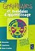 Graphismes et mandalas d'apprentissage : Cycle 3