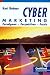 Search : Cyber-Marketing: Paradigmen, Perspektiven, Praxis