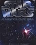 Star Wars Encyclopedia