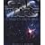 "Star Wars" Encyclopedia