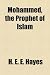 Mohammed, the Prophet of Islam Mohammed, the Prophet of Islam