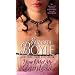 2010 Historical Romance Reads