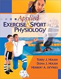 Applied Exercise and Sport Physiology