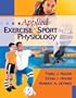 Applied Exercise and Sport Physiology