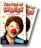 Fun of Stress, the