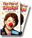 Loretta Laroche: Fun of Stress (2pc)
