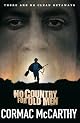 No Country for Old Men