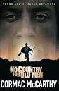 No Country for Old Men