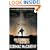 No Country for Old Men: Film Tie-in