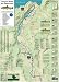 Book San Juan River Fly Fishing Map