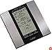 La Crosse Technology WS-2315AL Professional Wireless Weather Station