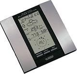 La Crosse Technology WS-2315AL Professional Wireless Weather Station