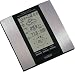 La Crosse Technology WS-2315AL Professional Wireless Weather Station