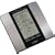 La Crosse Technology WS-2315AL Professional Wireless Weather Station