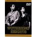 Wuthering Heights  [So. KOREAN Import / NTSC - ALL REGION Play]