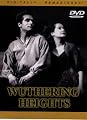 Wuthering Heights  [So. KOREAN Import / NTSC - ALL REGION Play]