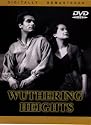 Wuthering Heights  [So. KOREAN Import / NTSC - ALL REGION Play]