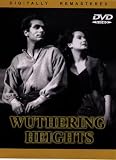 Wuthering Heights  [So. KOREAN Import / NTSC - ALL REGION Play]