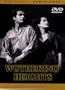 Wuthering Heights  [So. KOREAN Import / NTSC - ALL REGION Play]
