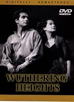 Wuthering Heights  [So. KOREAN Import / NTSC - ALL REGION Play]