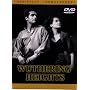 Wuthering Heights  [So. KOREAN Import / NTSC - ALL REGION Play]