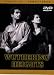 Wuthering Heights  [So. KOREAN Import / NTSC - ALL REGION Play]