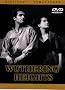 Wuthering Heights  [So. KOREAN Import / NTSC - ALL REGION Play]