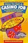 How to Get a Casino Job