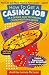 Book How to Get a Casino Job