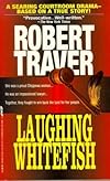 Laughing Whitefish