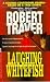 Book Laughing Whitefish