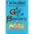 A Gift of Sanctuary (Owen Archer Mystery)