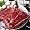 26 oz. Rube's T-Bone / Porterhouse Steak (Qty. 2)