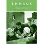 Emmaus: Growing as a Christian Stage 3: The Way of Faith