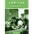Emmaus: Growing as a Christian Stage 3: The Way of Faith