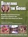Books : Delivering the Goods: Building Local Government Capacity to Achieve the Millennium Development Goals