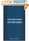 The Testament of Our Lord